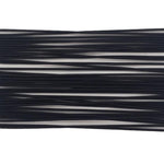 Uni-Trim- Hat Elastic - 1mm - Two colours available - Sewing Gem