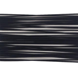 Uni-Trim- Hat Elastic - 1mm - Two colours available - Sewing Gem