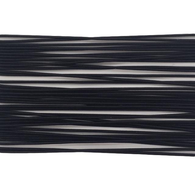 Uni-Trim- Hat Elastic - 1mm - Two colours available - Sewing Gem