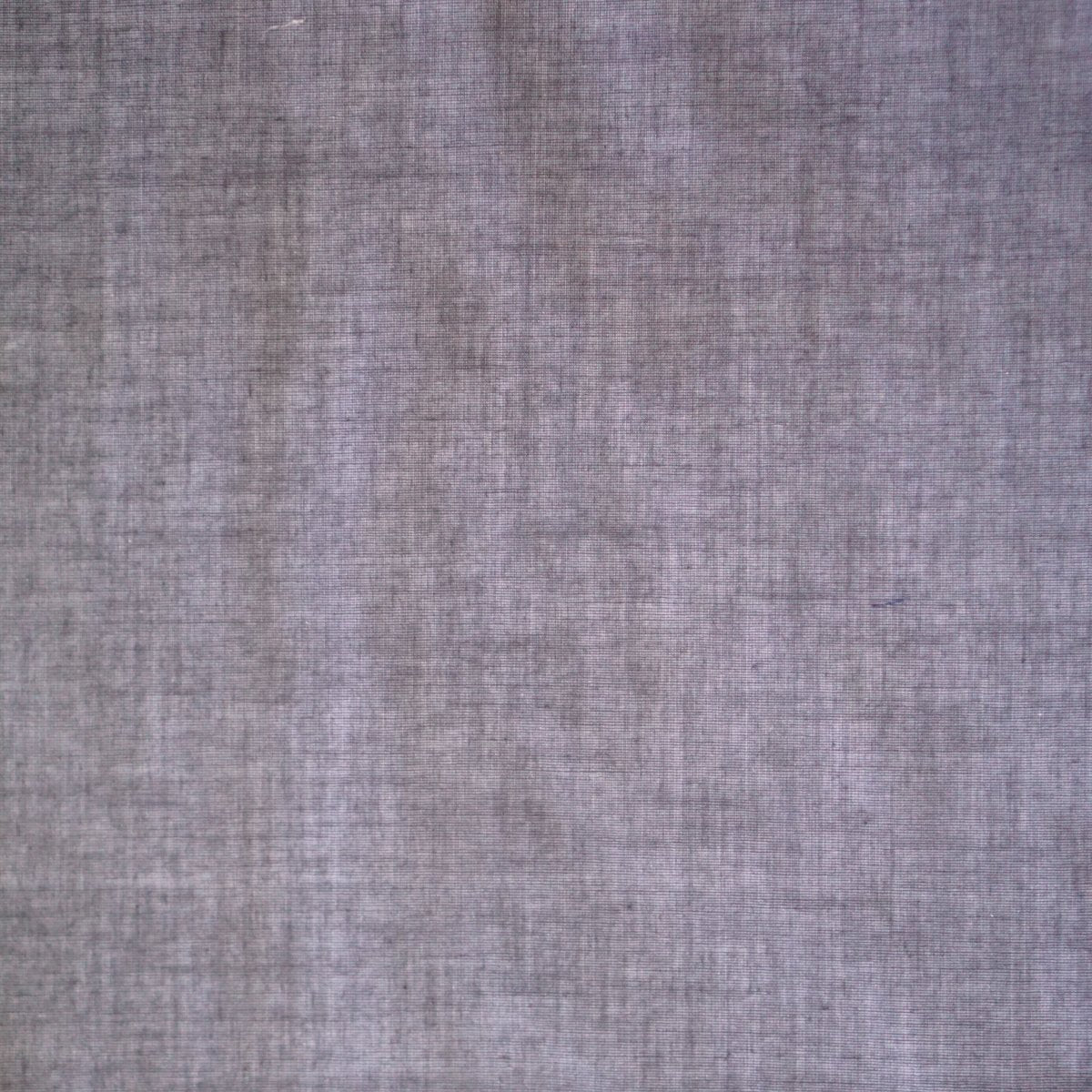 Vilene - Fusible Lightweight Woven Interfacing - Black - Sewing Gem