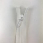 YKK Zipper - Invisible - 23cm (9") - Sewing Gem