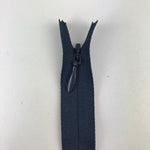 YKK Zipper - Invisible - 30.5cm (12") - Sewing Gem