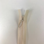 YKK Zipper - Invisible - 41cm (16") - Sewing Gem