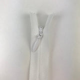 YKK Zipper - Invisible - 51cm (20") - Sewing Gem