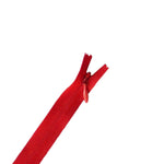 YKK Zipper - Invisible - 58.5cm (23") - Sewing Gem
