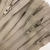YKK Zipper - Skirt and Dress - 30.5cm (12") - Sewing Gem