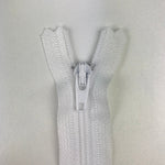 YKK Zipper - Skirt and Dress - 30.5cm (12") - Sewing Gem