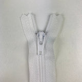 YKK Zipper - Skirt and Dress - 30.5cm (12") - Sewing Gem