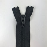 YKK Zipper - Skirt and Dress - 51cm (20") - Sewing Gem