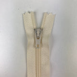 YKK Zipper - Skirt and Dress - 51cm (20") - Sewing Gem