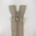 YKK Zipper - Skirt and Dress - 51cm (20") - Sewing Gem